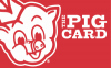 pig-card-1-300x188.png
