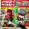SOTD 09.21.2020 - 09.24.2020.jpg