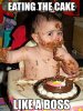 Eating-the-cake.-Like-a-boss-1.jpg