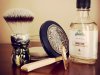 SOTD 09.25.2020.jpg