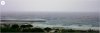 PPhoto20200926_Acquamarina2.jpg