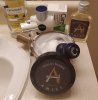 SE SOTD, Sat, Sept 26th 2020.jpg
