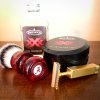 SOTD 09.26.2020.jpg