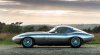 eaglelowdragcar17.jpg