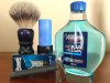 SOTD 09.27.2020.jpg
