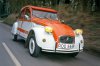 2cv-0624.jpg