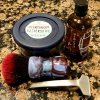 SOTD 09.28.2020.jpg