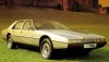 aston_martin_lagonda_series_2-629x360.jpg