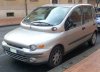 Fiat_Multipla_userCorvettec6r.jpg