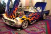 54d120f669189_-_57-t-bird-855-lg.jpg
