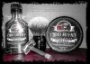 20200927_124741_e.jpg