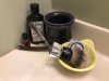 370130AC-0D7F-4EB7-94D3-7C41D3F0BD10.jpeg