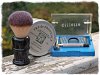 DSCF0007 - Edited.jpg
