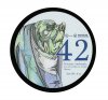 42-shave-soap-barrister-and-mann.jpg