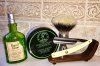 FA147656-7073-44A2-9B0D-E334DE268832.jpeg