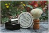DSCF0052 - Edited.jpg