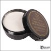 Taylor-of-Old-Bond-Street-Tobacco-Leaf-Shaving-Cream-5.3oz-2.jpg