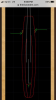 0DE0C78E-DFAE-47E2-AF3F-42735D030351.png
