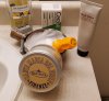 SE SOTD- Thursday Oct1- 2020.jpg