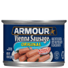 vienna-sausage-original-79646.png