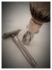 SOTD100220.jpg