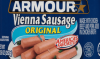 vienna.PNG