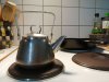 IMG_20201003_144554_817.jpg