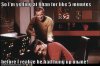 yelling-at-khan.jpeg