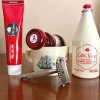 SOTD 10.03.2020.jpg