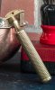 20201003_103405_ed.jpg