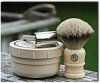 DSCF0107 - Edited.jpg