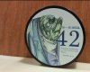 20201003_144528.jpg