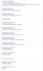 Screen Shot 2020-10-03 at 14.54.44.png