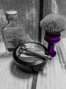 PSX_20201004_005650.jpg