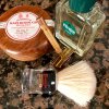 SOTD 10.04.2020.jpg