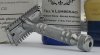 20201004_122134_edi.jpg