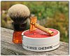 DSCF0066 - Edited.jpg