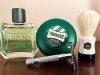 SOTD 10.05.2020.jpg