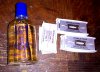 IMG_20201005_125411_9.jpg