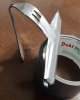 20201006_031704.jpg