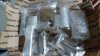 20201006_125937.jpg