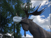 Moosemask.png