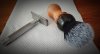 SOTD_100620.jpg