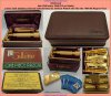 1945 Aristocrat from Keith Anthony.jpg