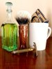 SOTD 10.07.2020.jpg