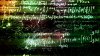 d-rendering-abstract-blocks-mathematical-formulas-virtual-space-camera-inside-located-122389458.jpg