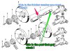 mixet_shower_valve_breakdown_for_964_st_964_stb_966_spb_966s_clear.jpg
