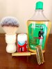 SOTD 10.08.2020.jpg