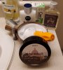 DE SOTD, Oct 8th 2020.jpg