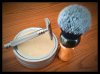 SOTD_100820.jpg